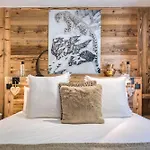 Apartamento Alto